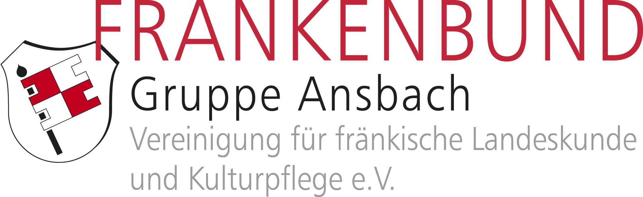 Frankenbund e.V. Gruppe Ansbach